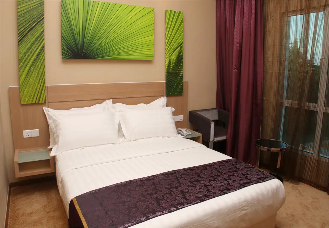 Room image